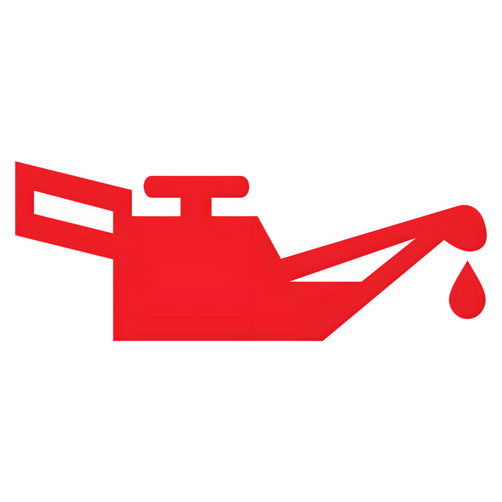 Oil and Filters