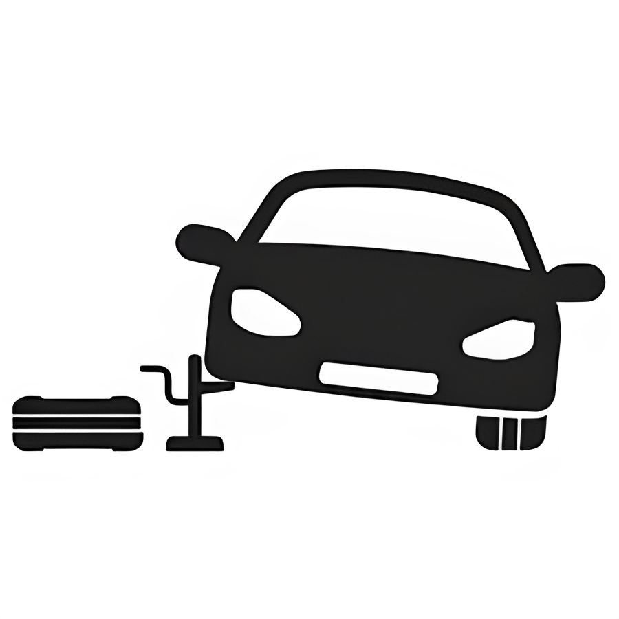 Tire Repair